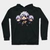 56803692 0 - Naruto Gifts Store
