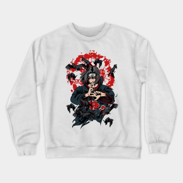 57946039 0 1 - Naruto Gifts Store