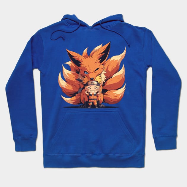 58630923 0 - Naruto Gifts Store