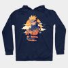 58735117 0 - Naruto Gifts Store