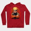 60010971 0 - Naruto Gifts Store