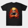 60010971 0 5 - Naruto Gifts Store