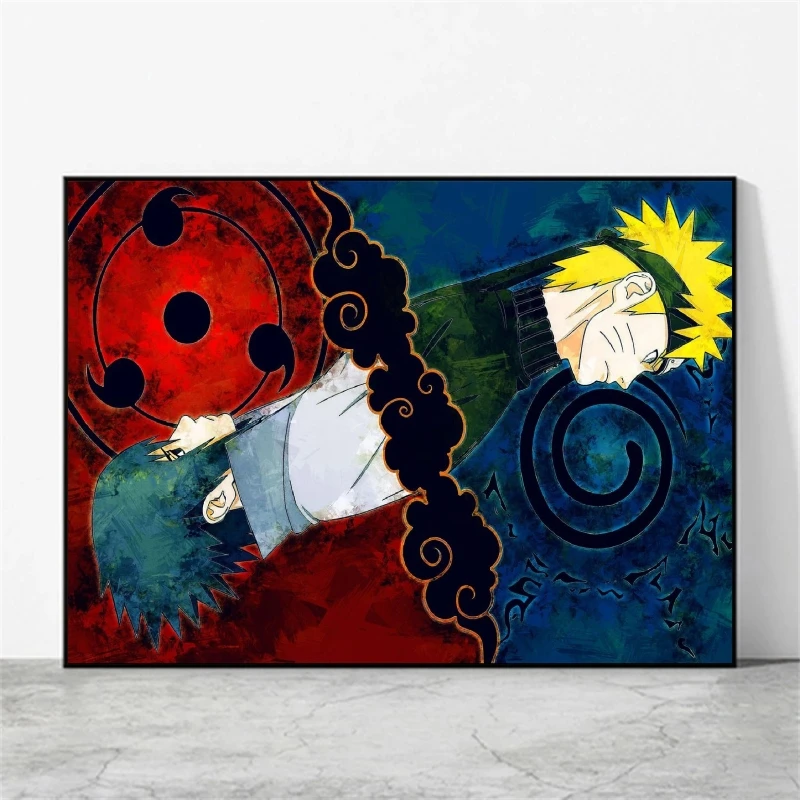 - Naruto Gifts Store