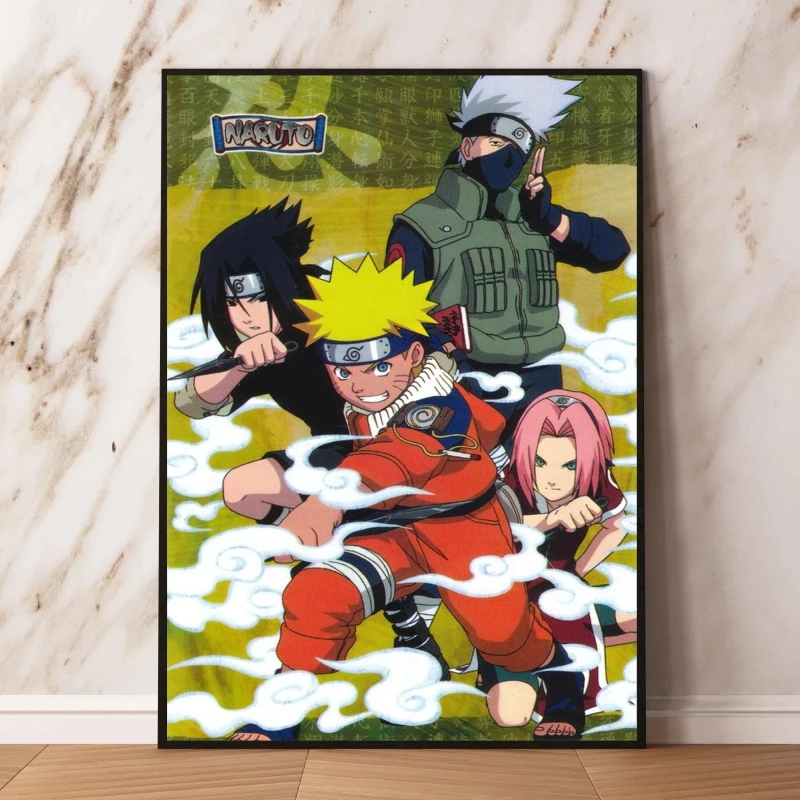 S0400ce6a703d4e3e902d315474c6f1f4o - Naruto Gifts Store