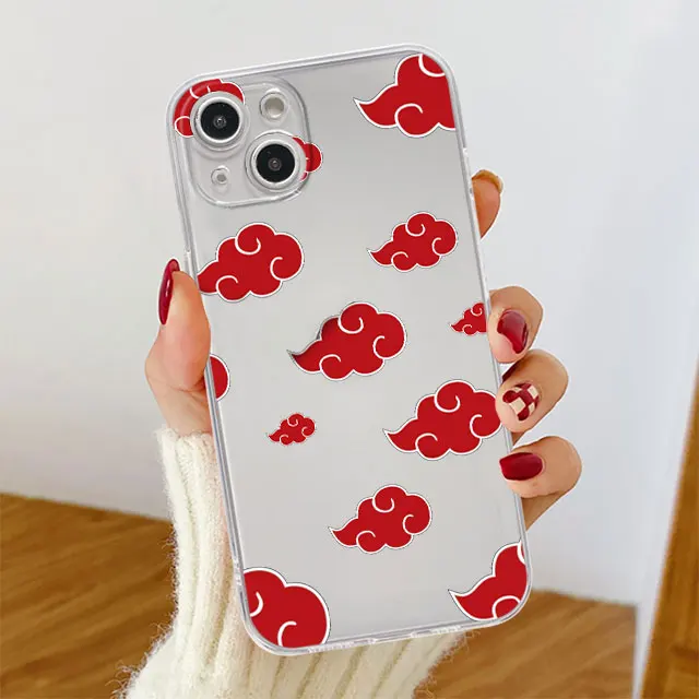 S084179a22f7d48f69d6d6022aa626f105 - Naruto Gifts Store