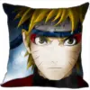 S08db38b8e51c40848c4476698afc6795y - Naruto Gifts Store