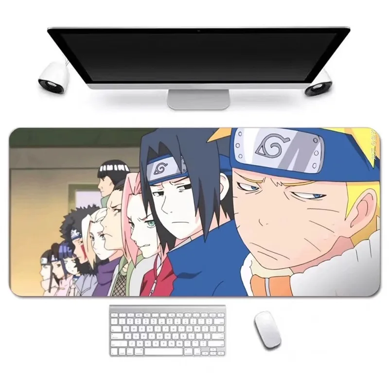 - Naruto Gifts Store