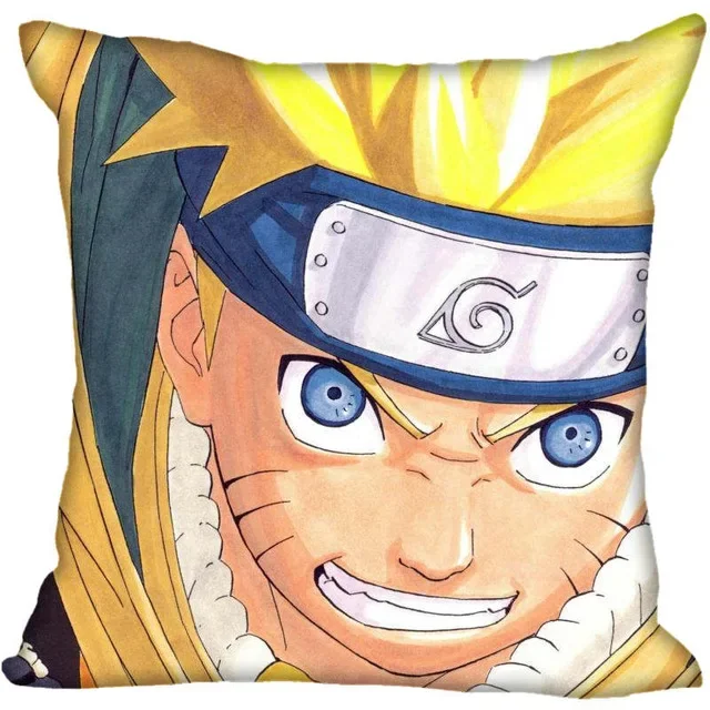 S0b59da3aec9a485e848fa4c8749a80ffi - Naruto Gifts Store