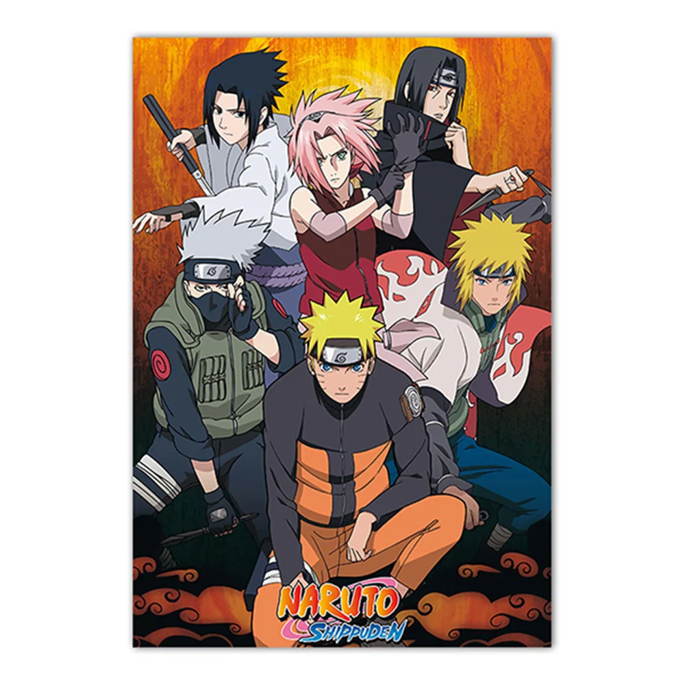 S0bcb0ed7d44d44c6a836b896d9a66bd85 - Naruto Gifts Store