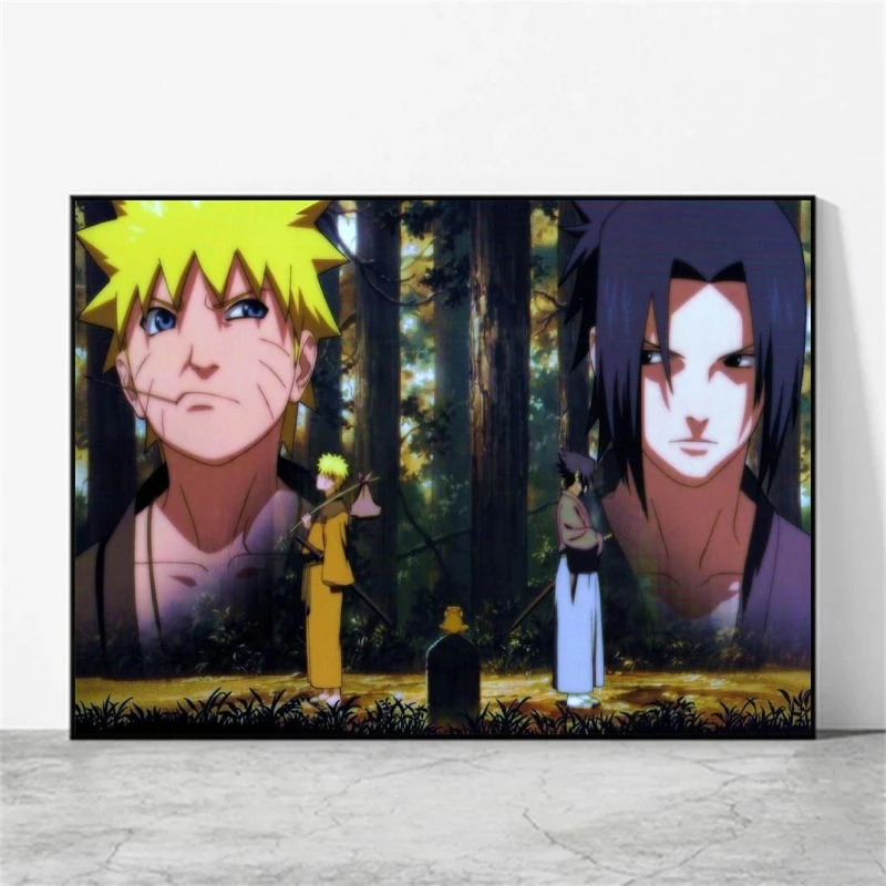 S0e960a969cf044ca8cc69aa4629d1c98o - Naruto Gifts Store