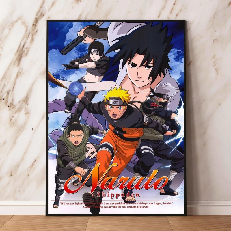 S109438580cc94932978b4d0b8bb489906 - Naruto Gifts Store
