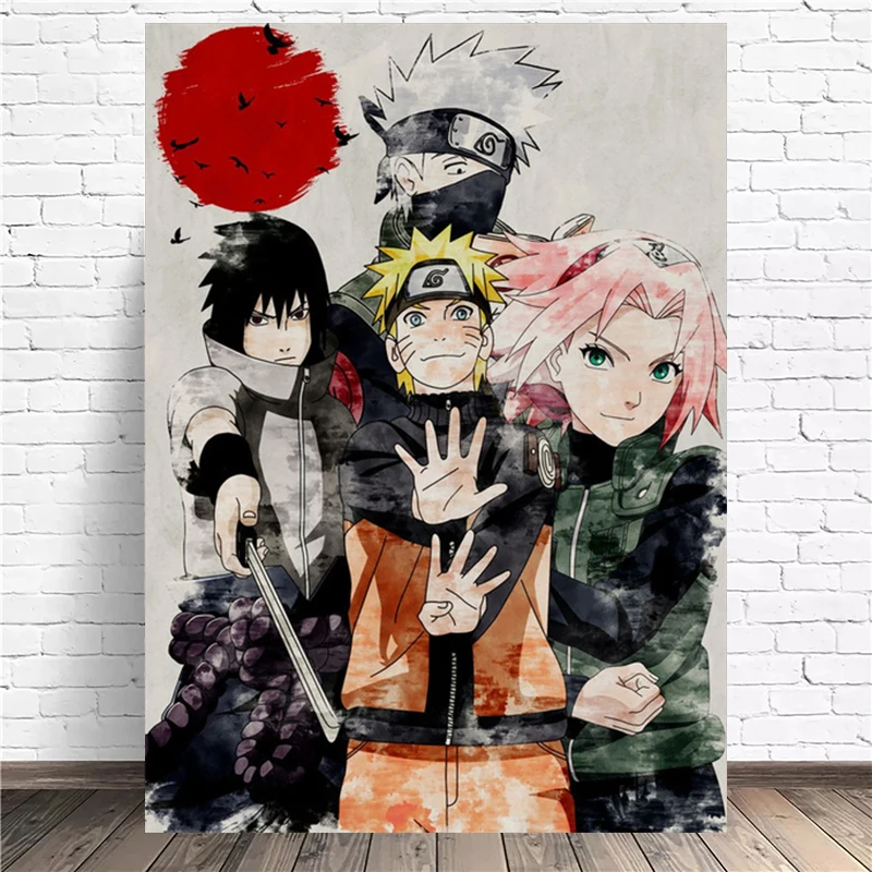 S1beb0c01132146dca7cd30398cb11b4dm - Naruto Gifts Store