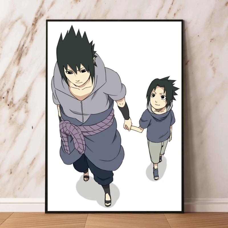 S29a7bef999ec49b48600db1c6b923114t - Naruto Gifts Store