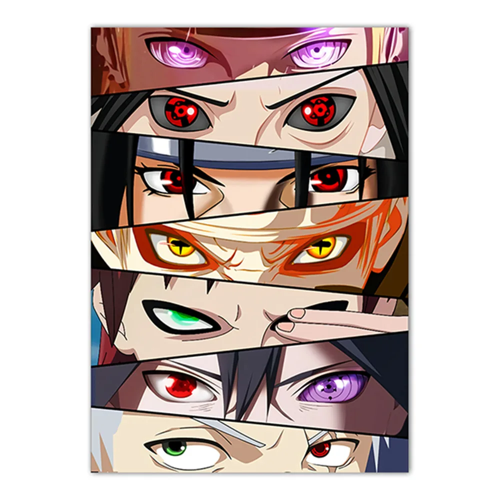 S29a89a2a756d4162b0e1a90bf539b3b3w - Naruto Gifts Store