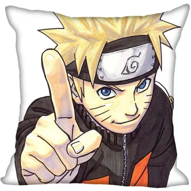 S2d9584acce3d4949b5b38411ed6c72bcj - Naruto Gifts Store
