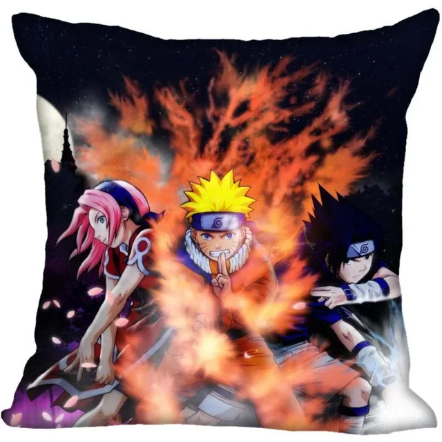 S341fc2100a5f4954b17bf102f8e69726Q - Naruto Gifts Store