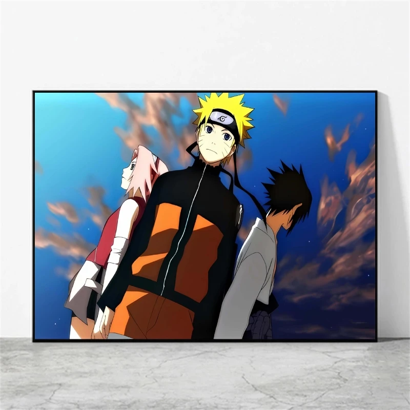 S3f85f676d9d7452c8b464b2edfca0e089 - Naruto Gifts Store