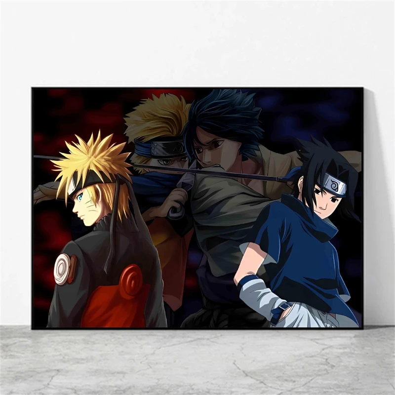 S40161bbdd31e40118faf76145e8af71ee - Naruto Gifts Store