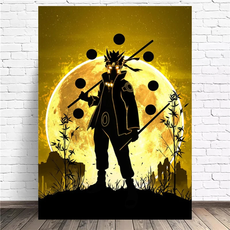 S4016a10ed5d44feaa452cbf1cfe5453bd - Naruto Gifts Store