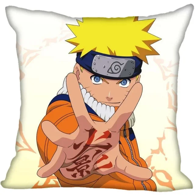 S415e680bab7d41399f59a23f4e424192F - Naruto Gifts Store