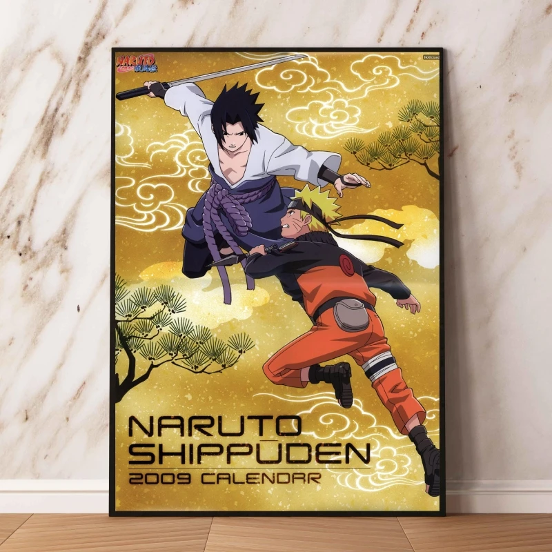 S4228632380a6478790c035803a3d26f9T - Naruto Gifts Store