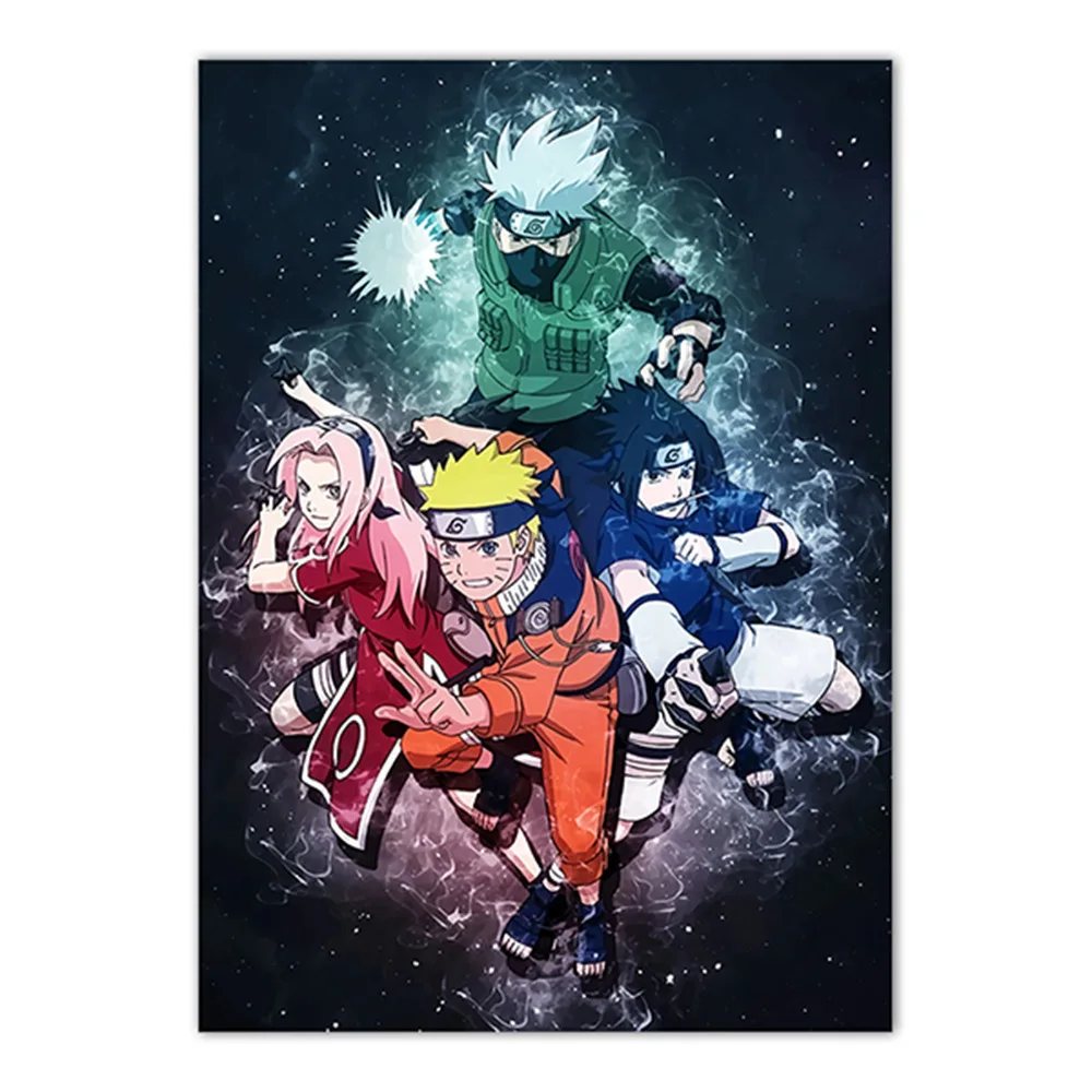 S4375e11beb56442e8b036d70e8558ff3P - Naruto Gifts Store
