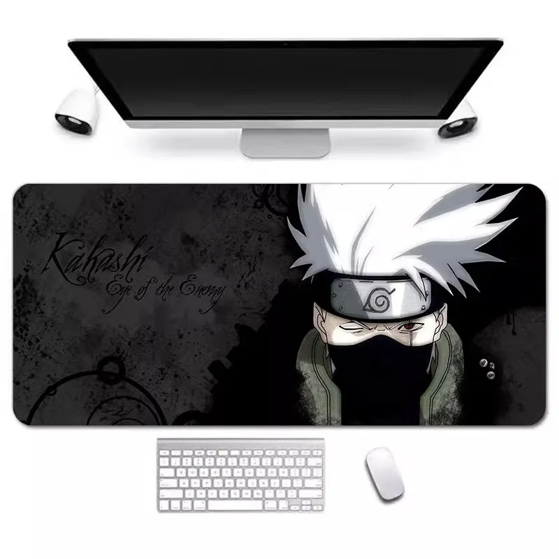 S45a3d7892e5349c2969e8ab14eef3fcbw - Naruto Gifts Store