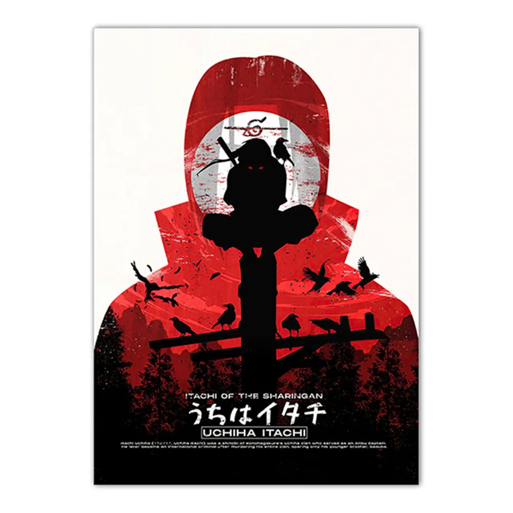 S495ebabc22454ba4b7dcb85aae19edea7 - Naruto Gifts Store