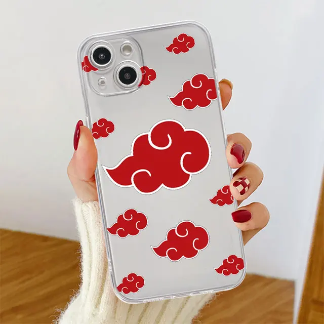 S49792029dfcb4612a3dcd730b0244c4eu - Naruto Gifts Store