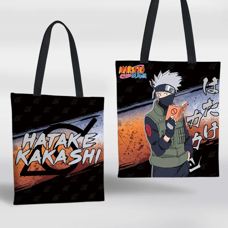 S4d6411e513ed47aaad767adbe928b4424 - Naruto Gifts Store
