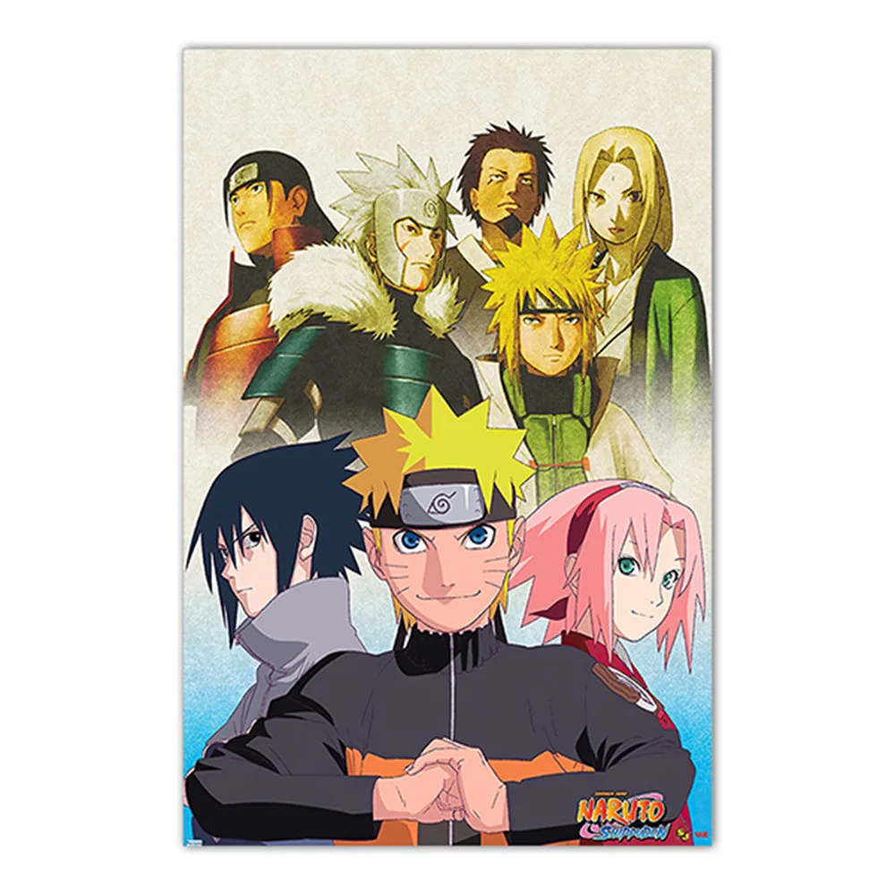 S4e5fedfa9ab645288320f160423c9b8ba - Naruto Gifts Store