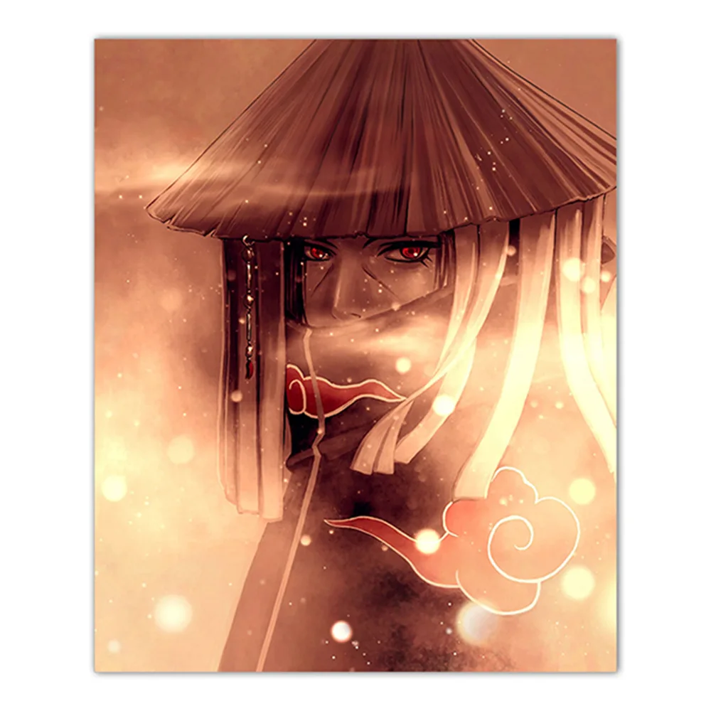 S5047eebb98ee4f148692df3f5bf2adfeK - Naruto Gifts Store