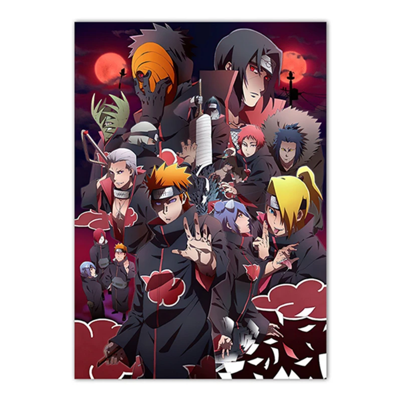 S57d89aaddf5246d8a757887b4a300e8eC - Naruto Gifts Store