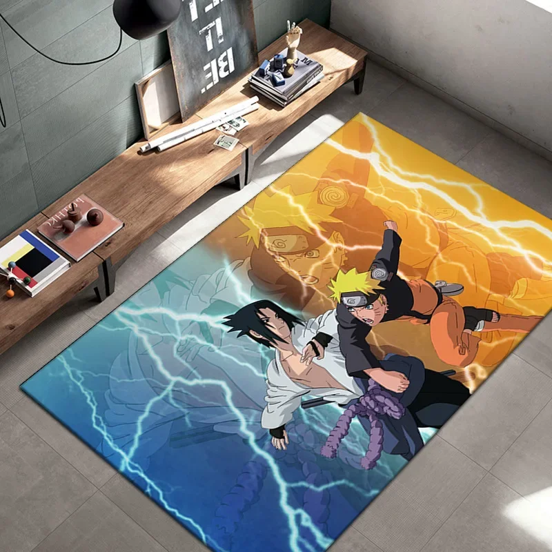 S6178424894e44ff18189a7100fe11d56V - Naruto Gifts Store