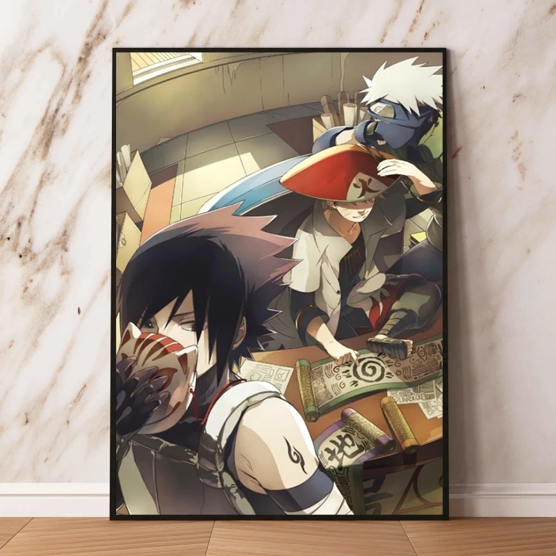 S632999086da44e50a6b90d6f954e0ef25 - Naruto Gifts Store