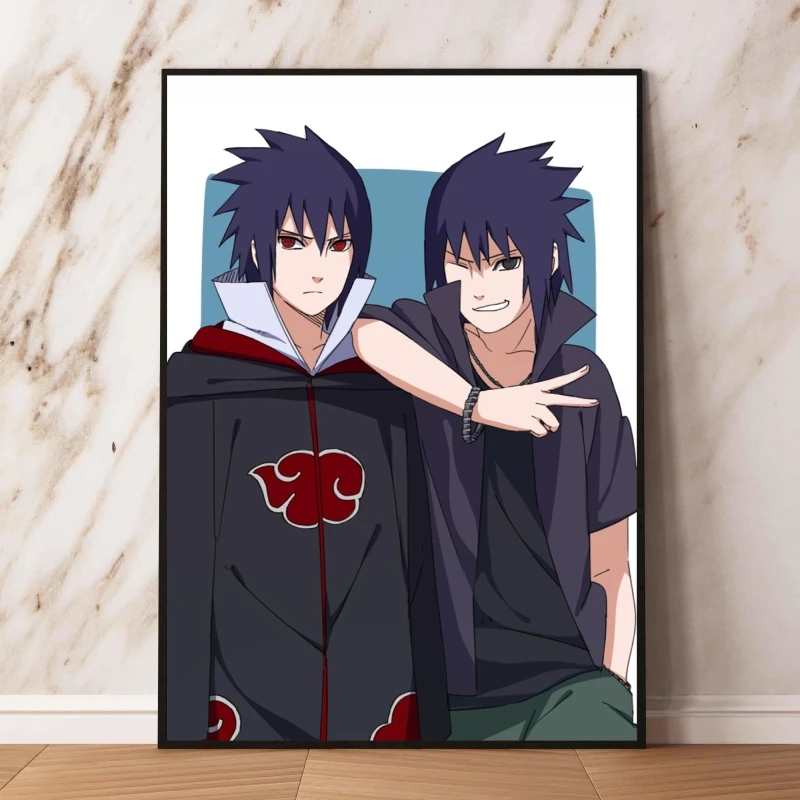 S63429d9869b04a14be0f8d298879329eK - Naruto Gifts Store