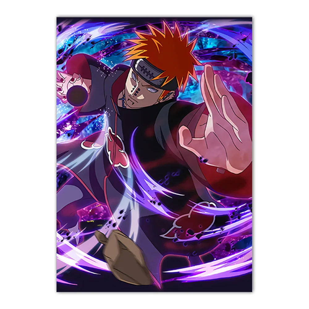 S63eab29ebbf34ac990abd9d9631afcf8c - Naruto Gifts Store