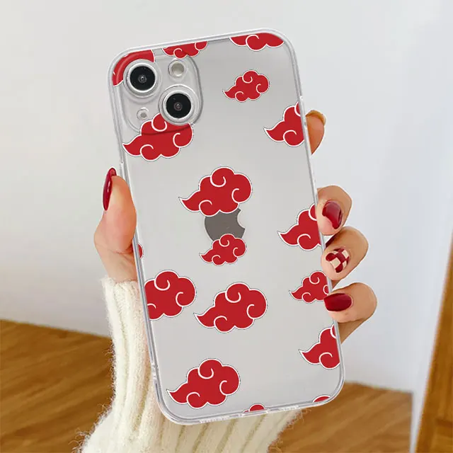 S7465c134ed8a4976a481a7e8ea61276aT - Naruto Gifts Store