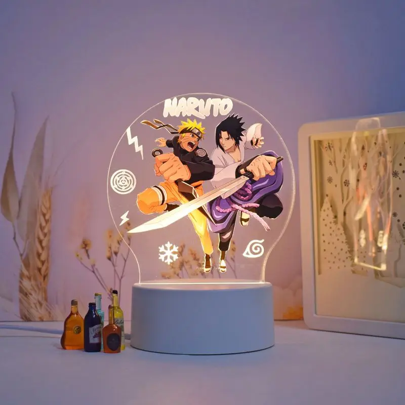 S7704f199b75541a6be6b58f8c717ec4fQ - Naruto Gifts Store