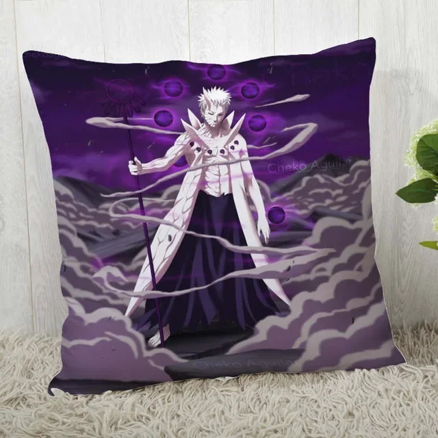 S7b35f214e84f45be9580c1a8beafe59cD - Naruto Gifts Store