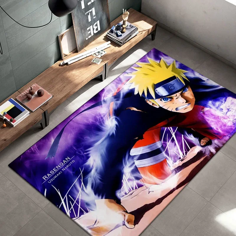 S81e7e3acc9be41b5a284f098835aa7f5I - Naruto Gifts Store