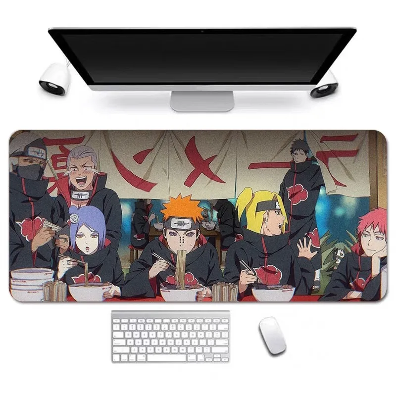 S86b19d226ceb4d298a6bf1f427614e4fz - Naruto Gifts Store