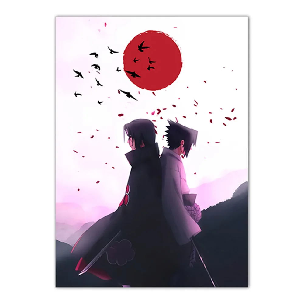 S94518cba3f14418c9d40f9d88af4bd51z - Naruto Gifts Store