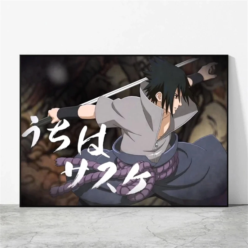 S993d0f24f7aa42219889220e7d3badd2q - Naruto Gifts Store