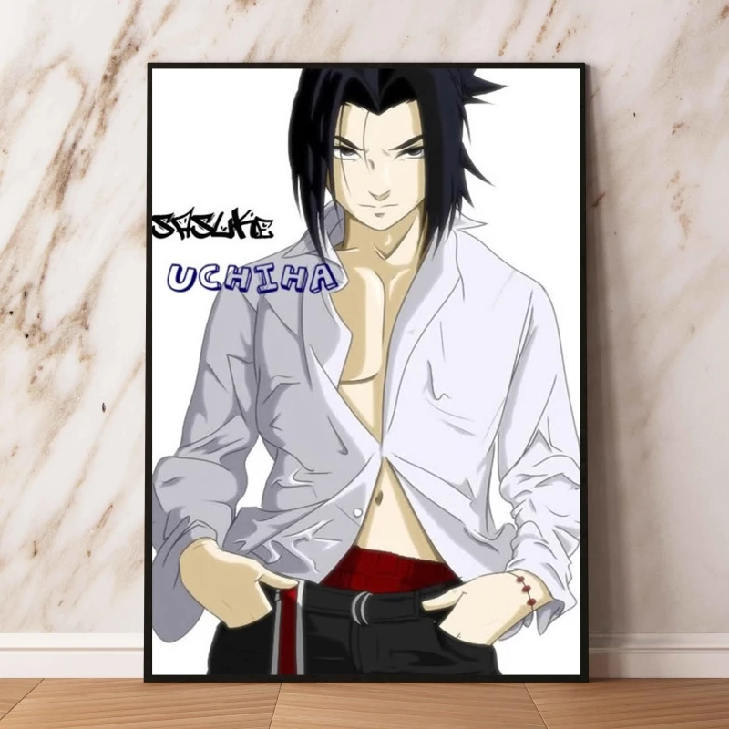 S9f7b75b98e34454bac3503c54ab7e9f7r - Naruto Gifts Store