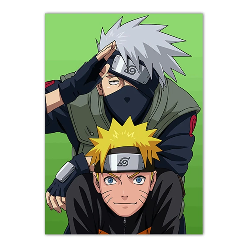 Sa268ac17a8ca4eaba68302acea86e9c5b - Naruto Gifts Store