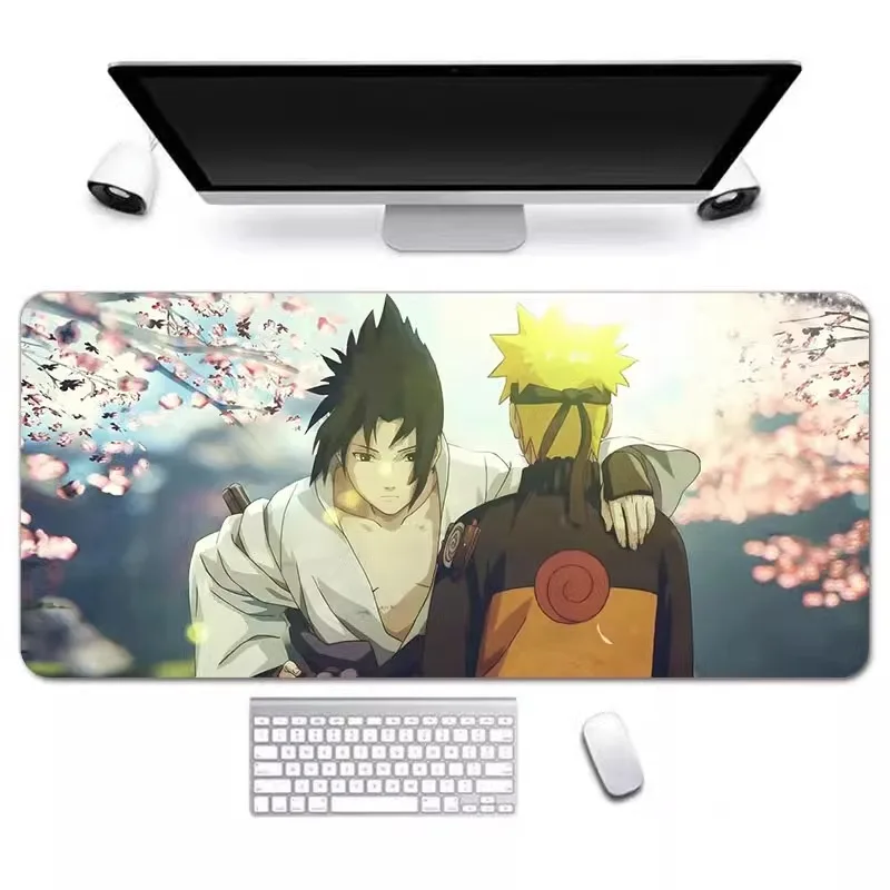 Sa8b7fcebc18a4928841d3a1c6923b172c - Naruto Gifts Store