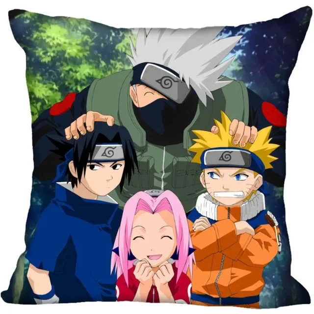 Sa969bf18adff4484abafd879f2df501et - Naruto Gifts Store