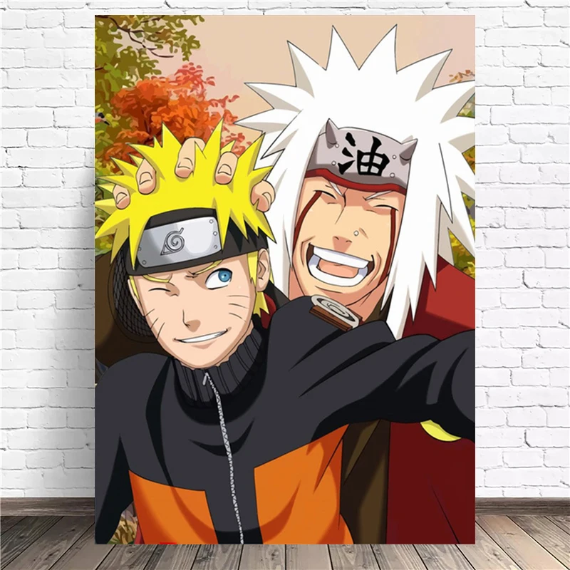 Sab3c2e4335de416893df12785921cef1q - Naruto Gifts Store