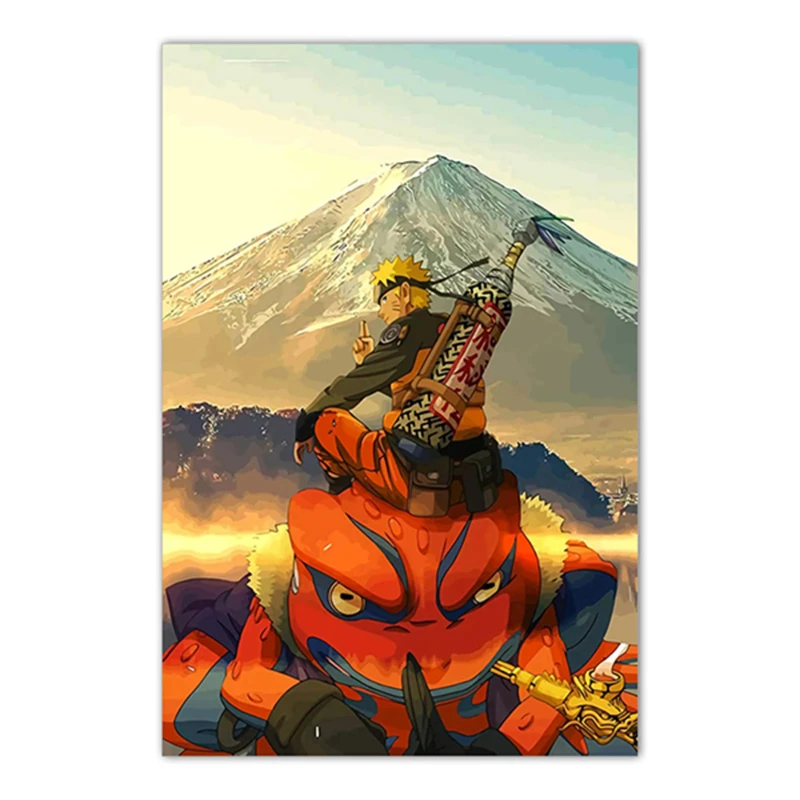 Sab89d85275b34624b89ffbb78cab7c08a - Naruto Gifts Store